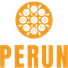Perun